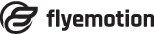flyemotion-logo